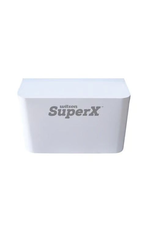 Wilson Super X Electric Instantaneous Hot Water System | WISX6 - Sarros Hot Water WilsonElectric Instantaneous