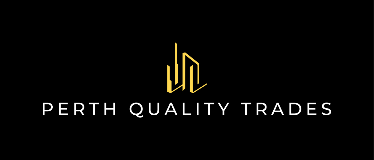 Perth Quality Trades – Perth Quality Trades