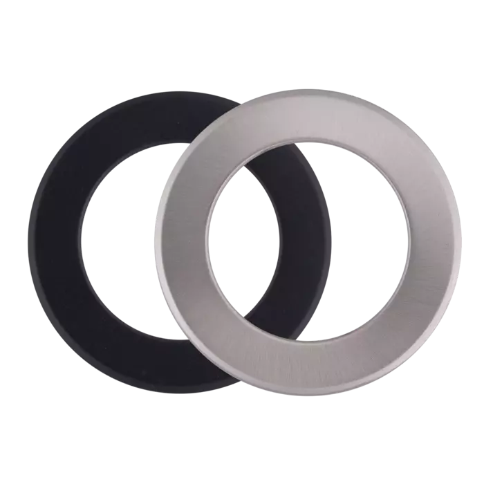 72mm LED Downlight | Supplied & Installed