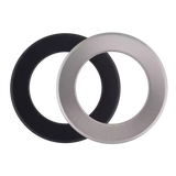 72mm LED Downlight | Supplied & Installed