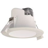 72mm LED Downlight | Supplied & Installed