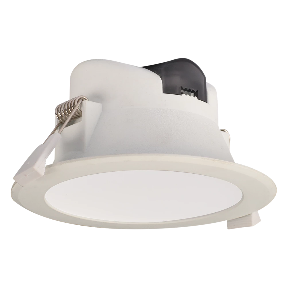 92mm LED Downlight | Supplied & Installed