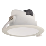92mm LED Downlight | Supplied & Installed