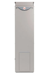 Rheem 135L Gas Storage Water Heater | 347135 - Sarros Hot WaterRheemGas Storage