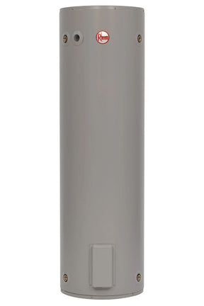 Rheem 160L Electric Storage Water Heater 3.6kW | 491160 - Sarros Hot Water RheemElectric Storage