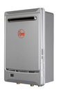 Rheem 20L Gas Continuous Flow Water Heater | 876A20 - Sarros Hot WaterRheemGas Instantaneous