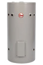 Rheem 80L Electric Storage Water Heater 3.6kW | 481080 - Sarros Hot Water RheemElectric Storage