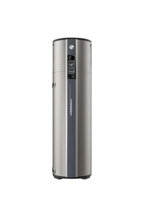 Rheem AmbiPower 180 Heat Pump | 551D180 - Sarros Hot Water RheemHeat Pump