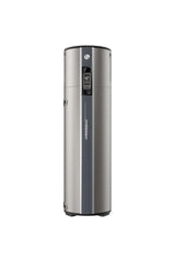 Rheem AmbiPower 180 Heat Pump | 551D180 - Sarros Hot Water RheemHeat Pump