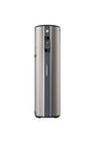 Rheem AmbiPower 180 Heat Pump | 551D180 - Sarros Hot Water RheemHeat Pump