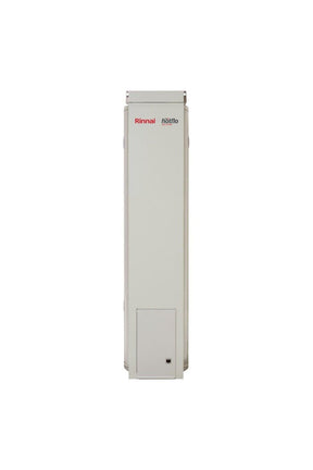 Rinnai Hotflo 170L Gas Storage Water Heater | GHF4170N - Sarros Hot Water RinnaiGas Storage