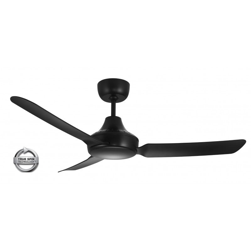 Ventair Stanza Sweep Fan 1220mm STA1203  | Supplied & Installed