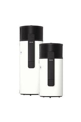Stiebel Eltron Heat Pump | SHP - O 200 - Sarros Hot Water StiebelHeat Pump