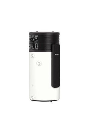 Stiebel Eltron Heat Pump | SHP - O 300 - Sarros Hot Water StiebelHeat Pump