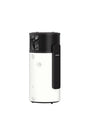 Stiebel Eltron Heat Pump | SHP - O 300 - Sarros Hot Water StiebelHeat Pump