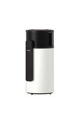 Stiebel Eltron Heat Pump | SHP - O 300 - Sarros Hot Water StiebelHeat Pump