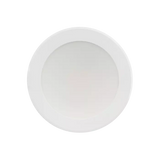 92mm LED Downlight | Supplied & Installed