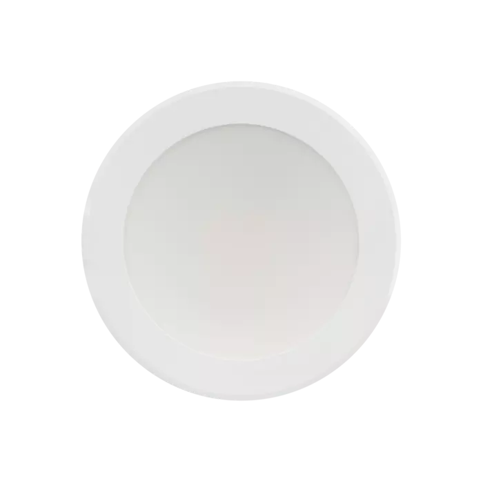 92mm LED Downlight | Supplied & Installed