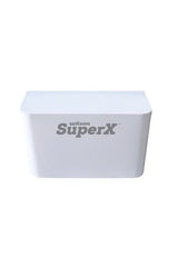 Wilson Super X Electric Instantaneous Hot Water System | WISX6 - Sarros Hot Water WilsonElectric Instantaneous