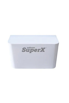 Wilson Super X Electric Instantaneous Hot Water System | WISX6 - Sarros Hot Water WilsonElectric Instantaneous
