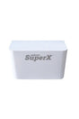 Wilson Super X Electric Instantaneous Hot Water System | WISX6 - Sarros Hot Water WilsonElectric Instantaneous